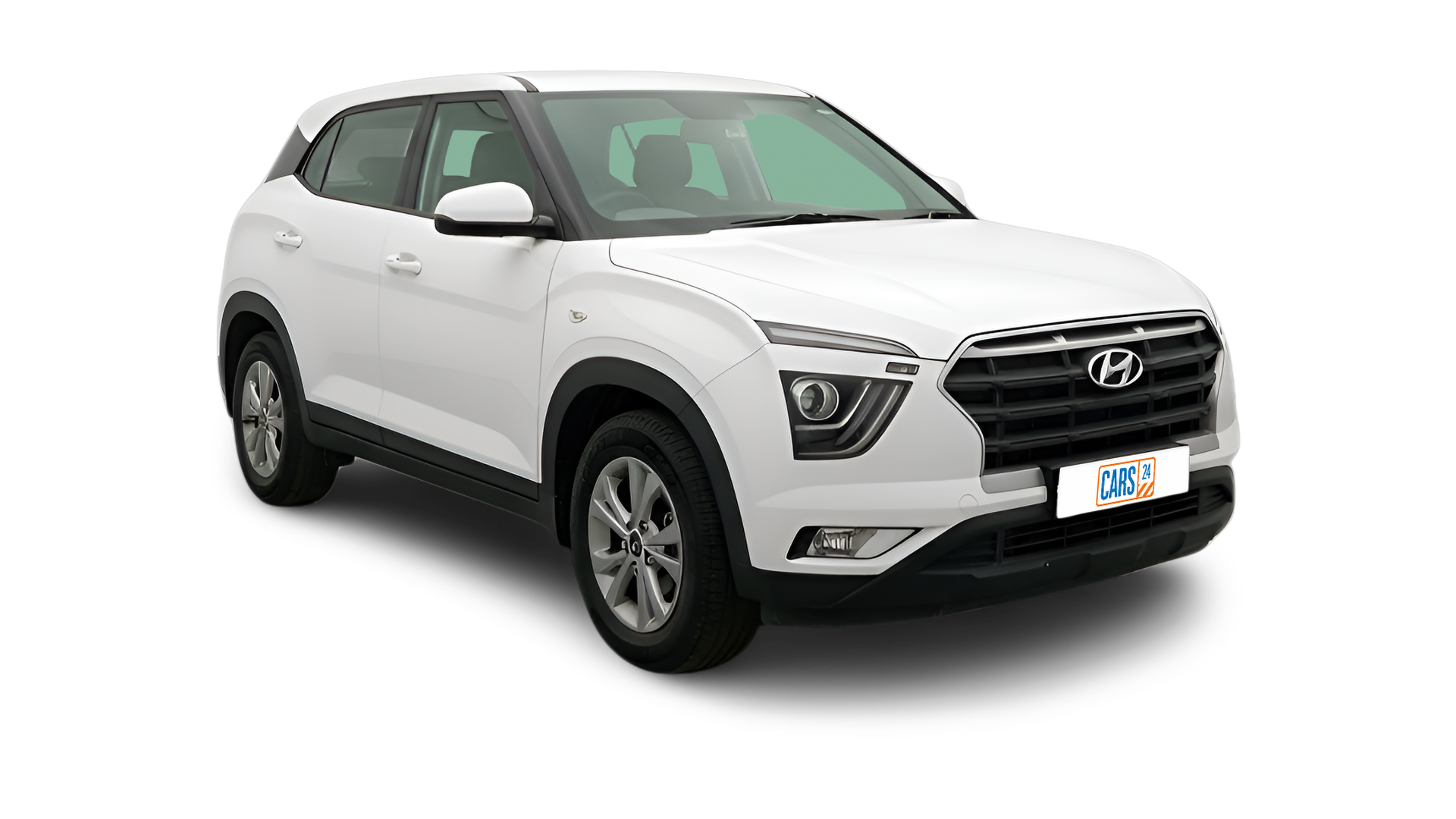Hyundai Creta-img